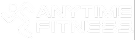 Anytime Fitness logo