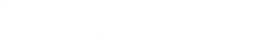 YakAttack logo