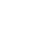 Agency Workplace Award 2026 — Digital Marketing