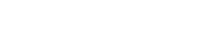 Bloofin Sushi and Bar logo