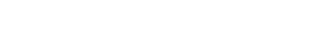 BrickFest Live logo