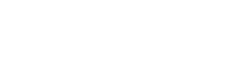 Budweiser (Anheuser-Busch) logo