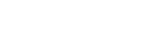 Dry Idea logo