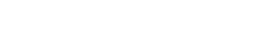Equinox logo