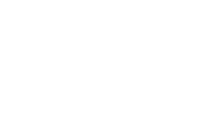 G4 Electric logo