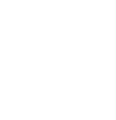 GU Energy Labs logo
