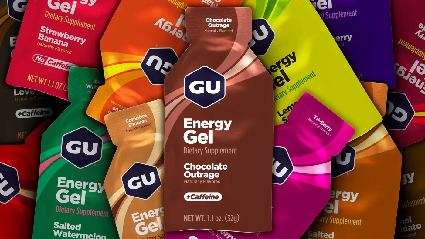 GU Energy Labs