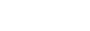 Gazillion Bubbles logo