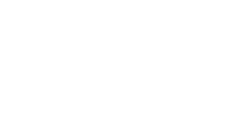Happy Dad logo