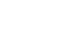 Hilton logo