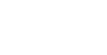 Hiya Health logo
