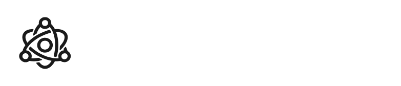ionstream logo