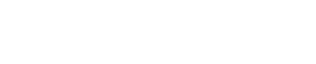 Jurassic Quest logo
