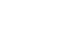 Kroger logo