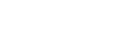 Margaritaville logo