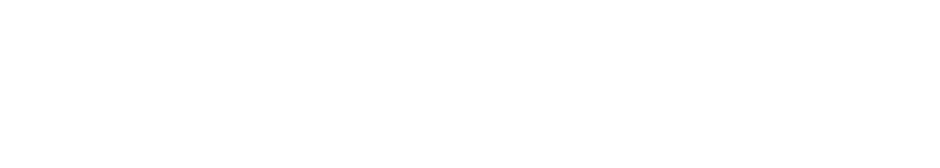 Monarx logo