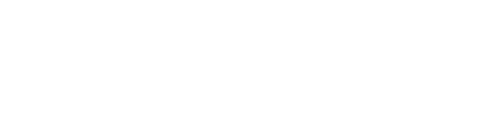 Omega Dental Specialists logo