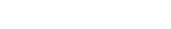 Patterson-UTI logo