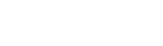 The Cynthia Woods Mitchell Pavilion logo
