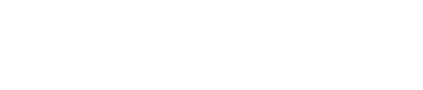 Sectigo logo