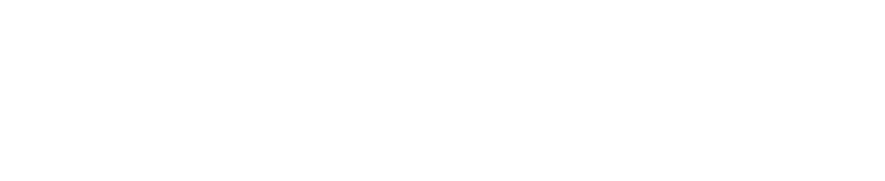 SkinCeuticals SkinLab by Dr. Roth logo