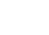 Socorro Tequila logo
