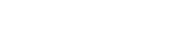 ThrIVe Drip Spa logo