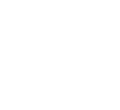The Toasted Yolk Cafe logo