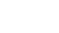 Verve Chiropractic logo