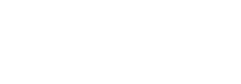 Viceroy Hotels & Resorts logo