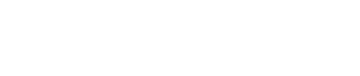 Vital Proteins logo