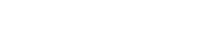 WebPros logo