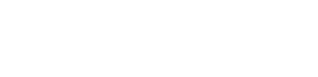 Weiss Air Conditioning & Plumbing logo
