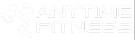 Anytime Fitness - Logo