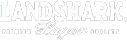 Digital Marketing Agency in The Woodlands, TX